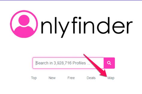 onlyfans world map OnlySearch is the easiest way to search for OnlyFans profiles using key words